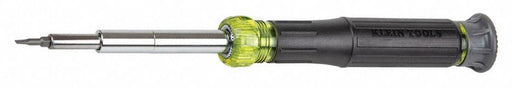 Precision Screwdriver