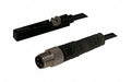 Position Indicator Switch 3 m L Lead