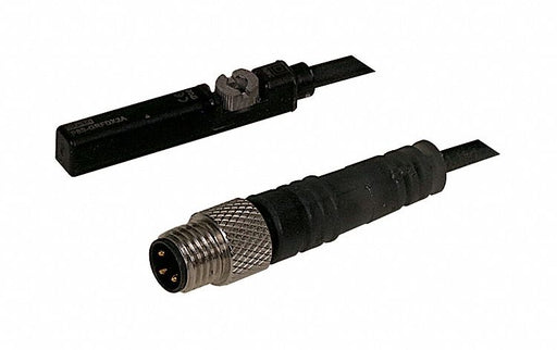 Position Indicator Switch 3 m L Lead