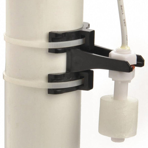 Water Alarm 15 ft