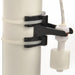 Water Alarm 15 ft