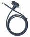 Float Switch Piggyback 6ft. Pump Control