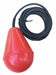 Heavy Duty Float Switch with 16 ft Cable