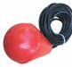 FloatSwitch 33ft 230VAC 120VAC