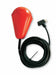 FloatSwitch 30ft 230VAC 120VAC