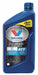 Transmission Fluid Red 1 qt Size