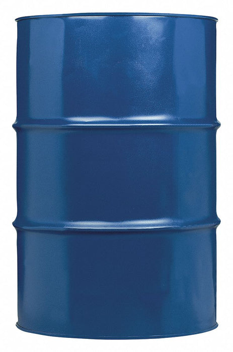 G-48 Antifreeze 55 gal Drum