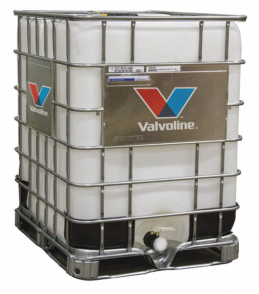 G-40 Antifreeze 275 gal Tote