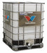 G-48 Antifreeze 275 gal Tote