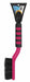 Snow Brush 18 