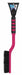 Snow Brush 24 
