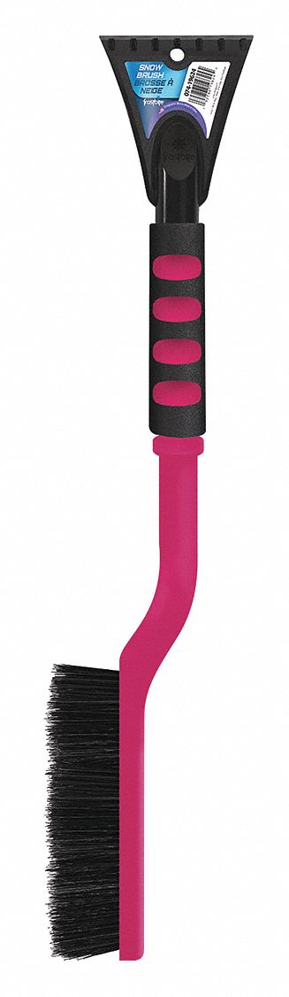 Snow Brush 24 