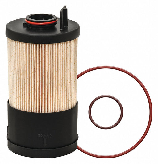 Fuel Filter Diesel
