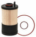 Fuel Filter Diesel