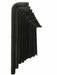 Security Torx Key Set 14 Pieces w/ Pouch