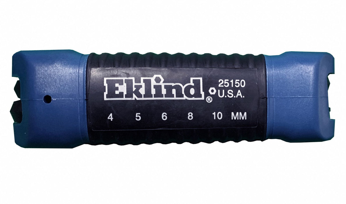 FldngHexKeySet Hex Str Fldng Short 5pcs