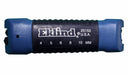 FldngHexKeySet Hex Str Fldng Short 5pcs