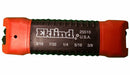 FldngHexKeySet Hex Str Fldng Short 5pcs