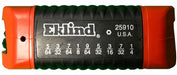 FldngHexKeySet Hex Str Fldng Short 9pcs