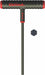 Hex Key Power T T-Handle 9 Series 3/32 