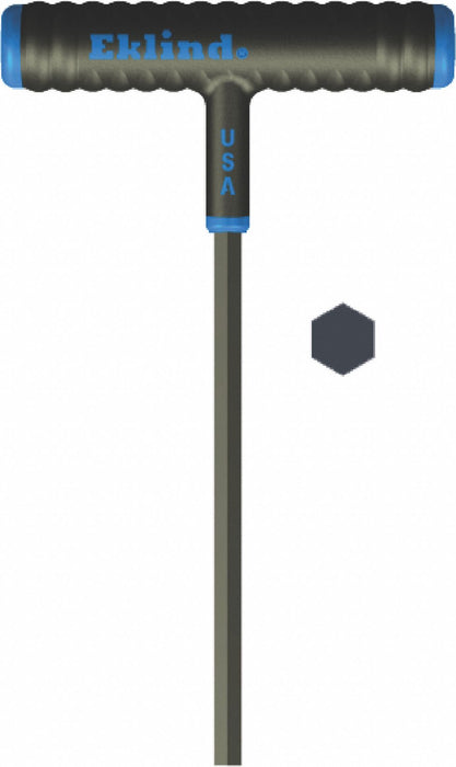 Hex Key Power T T-Handle 9 Series 2.5mm