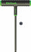 Torx Key Power T T-Handle 6 Series SzT40
