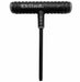 Torx Key Set Plus 11 Pieces 6 Series