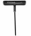 Torx Key Set TT-Handle 11Pieces 9 Series