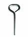 Hex Dogging Wrench Size 1/8 PK6