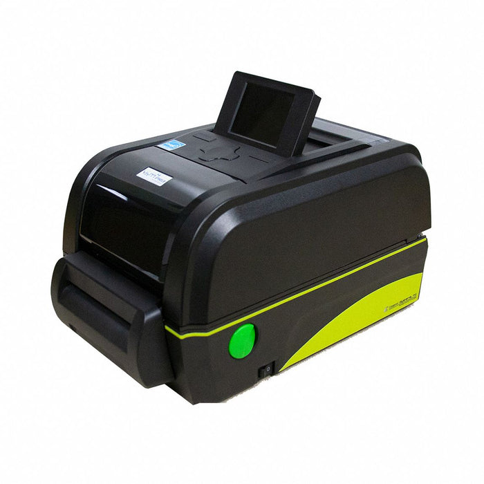 Desktop Printer Single Color 203 dpi