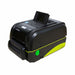 Desktop Printer Single Color 203 dpi