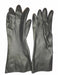 Gloves ChemicalResistant Neoprene 2XL PR
