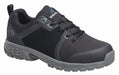 Athletic Shoe Black Men s 12 M PR