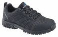 AthleticShoe Blk Men s 81/2 M PR