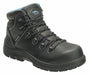6-inWorkBoot Blk Women s 11 M PR