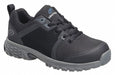 AthleticShoe Blk Women s 61/2 M PR