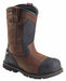 Wellington Boot Brown Men s 11 W PR