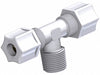 Male Branch Tee 1 15/16 L 220 psi PK5