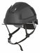 K7797 Safety Helmet Black
