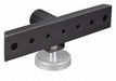 Fume Extractor Nozzle Attachment 12 in W