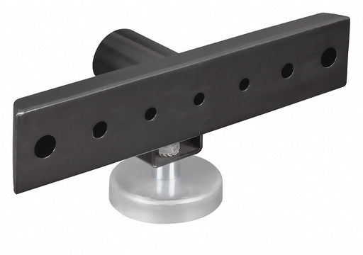 Fume Extractor Nozzle Attachment 12 in W