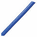 Spiral Wrap Blue 66 ft