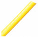Spiral Wrap Yellow 40 ft