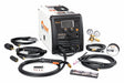 Multi-Handler200 Multi Welder