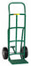 Hand Truck 800 lbs Continuos Handle