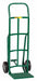 Hand Truck 800 lbs Continuos Handle