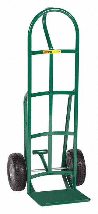 Hand Truck 800 lbs Loop Handle