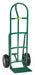 Hand Truck 800 lbs Loop Handle