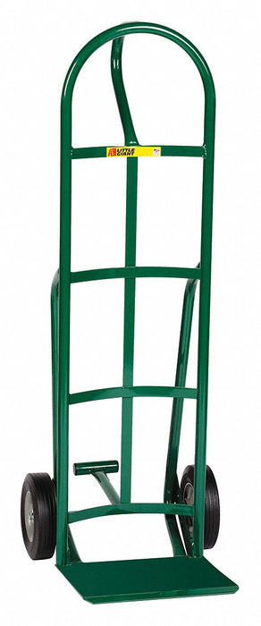 Hand Truck 800 lbs Loop Handle