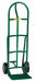 Hand Truck 800 lbs Loop Handle